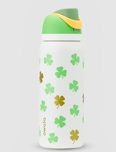 BOTELLAS